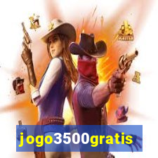 jogo3500gratis