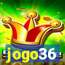 jogo36