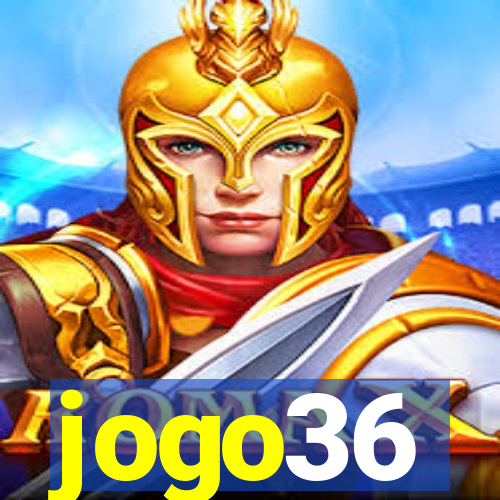 jogo36