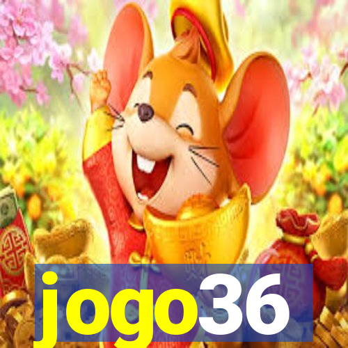 jogo36