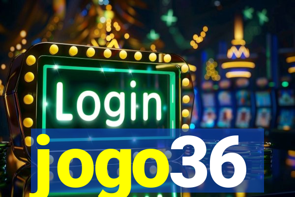 jogo36