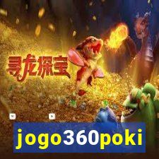 jogo360poki