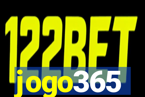 jogo365