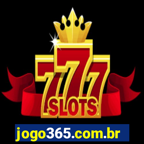 jogo365.com.br