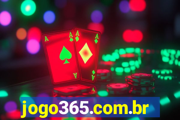 jogo365.com.br