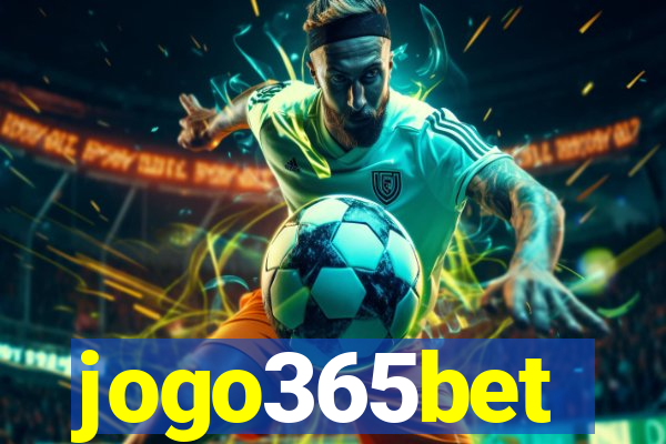 jogo365bet