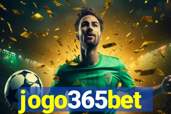 jogo365bet
