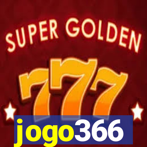 jogo366