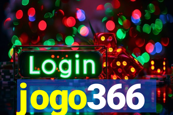 jogo366