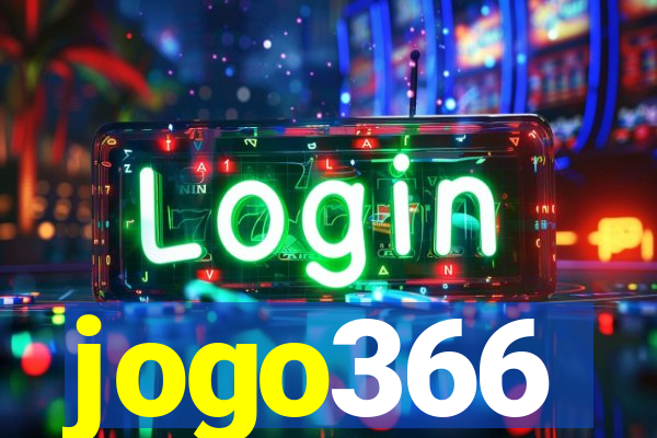 jogo366