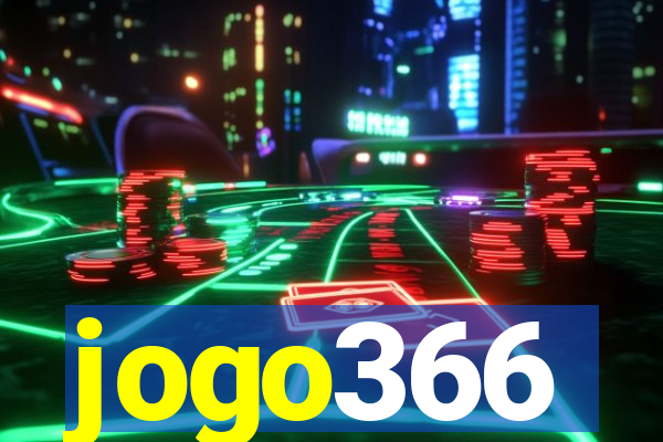 jogo366