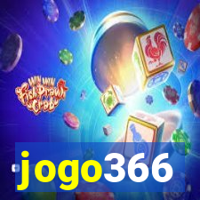 jogo366