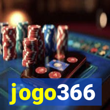 jogo366
