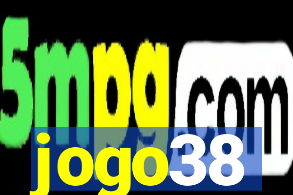 jogo38