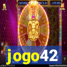 jogo42