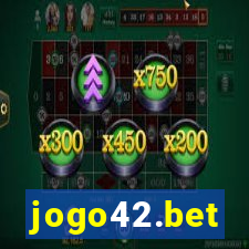 jogo42.bet