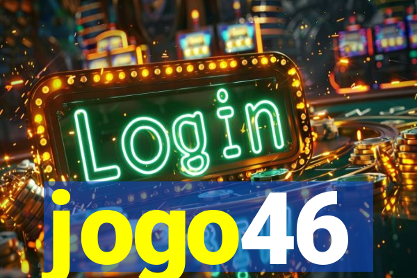 jogo46
