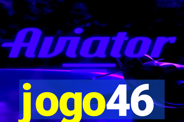 jogo46