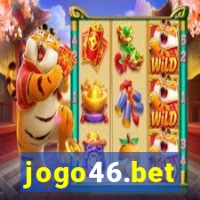 jogo46.bet