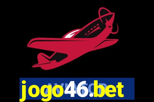 jogo46.bet