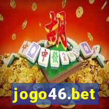 jogo46.bet