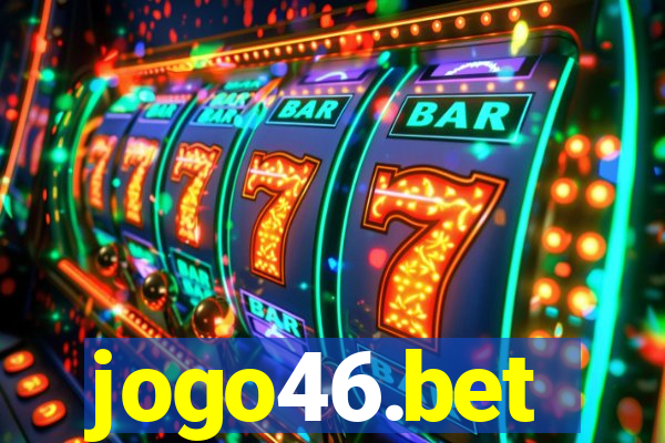 jogo46.bet