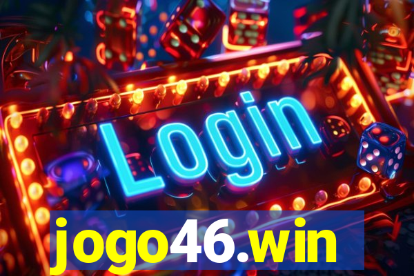 jogo46.win