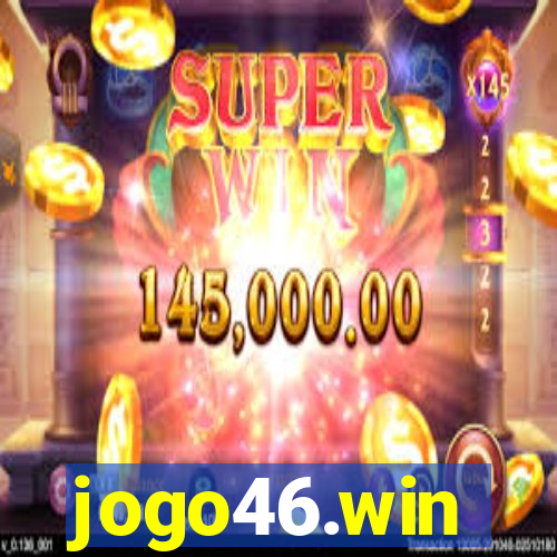 jogo46.win