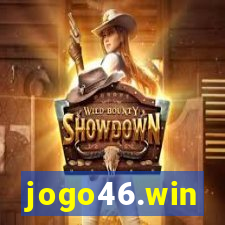 jogo46.win