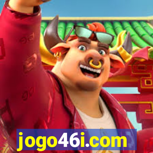 jogo46i.com