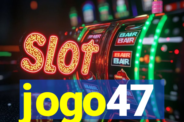 jogo47