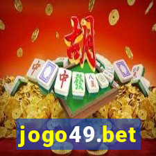 jogo49.bet