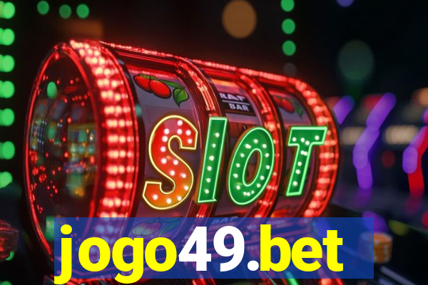 jogo49.bet