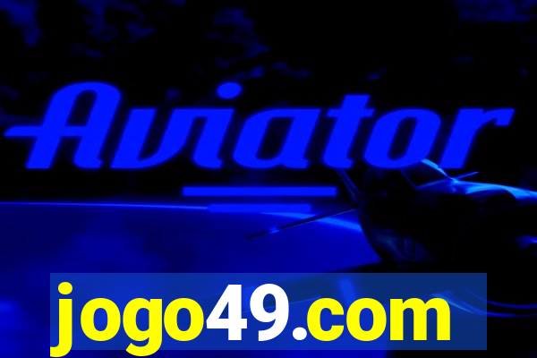 jogo49.com