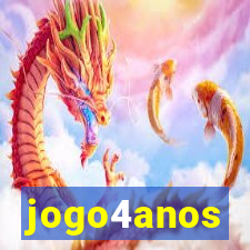 jogo4anos