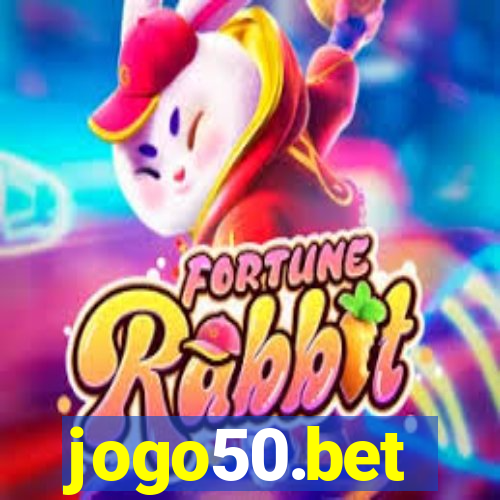 jogo50.bet