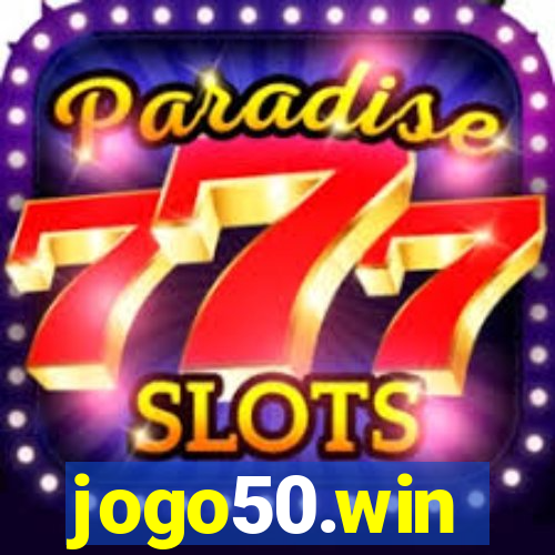 jogo50.win
