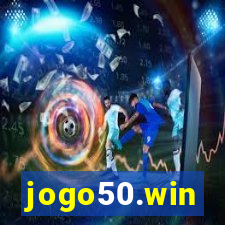 jogo50.win