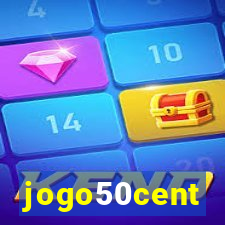 jogo50cent