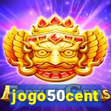 jogo50cent