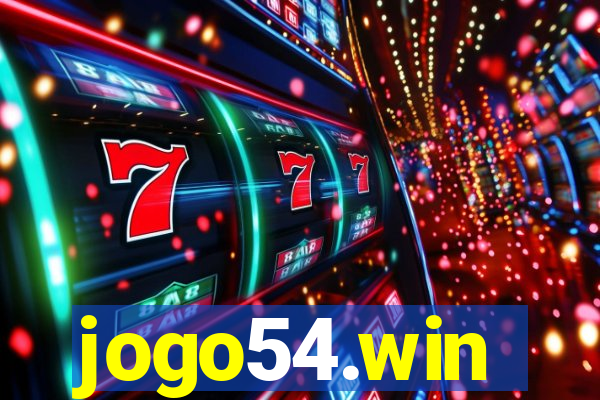 jogo54.win