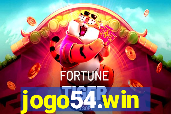 jogo54.win