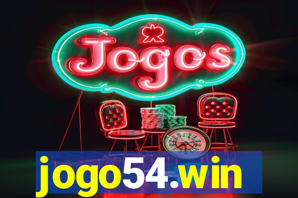 jogo54.win