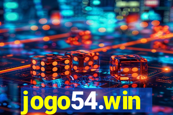 jogo54.win