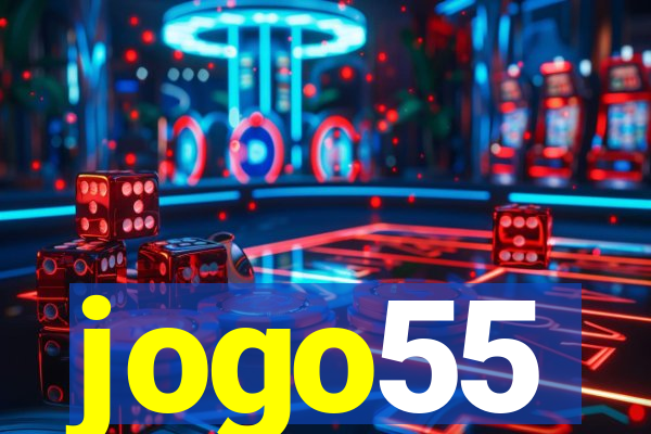 jogo55