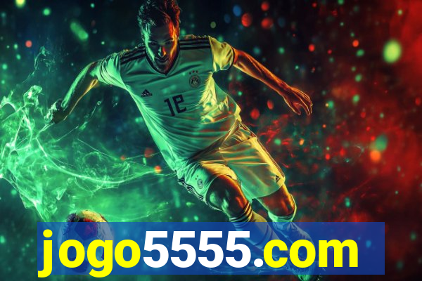 jogo5555.com