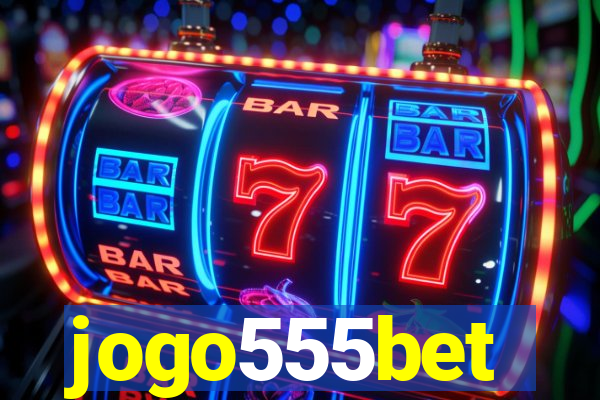 jogo555bet
