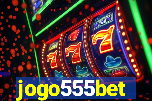 jogo555bet