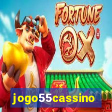 jogo55cassino