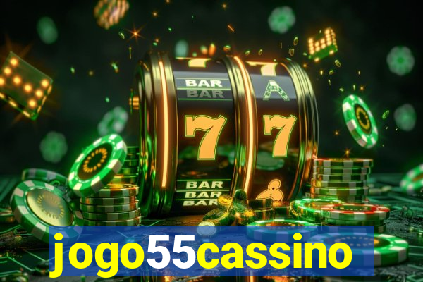 jogo55cassino